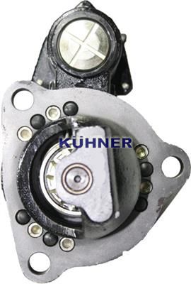 AD KÜHNER Starter 60863